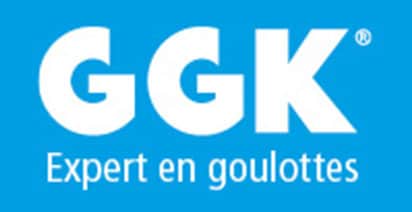 GGK