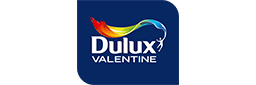 Dulux Valentine