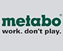 Metabo