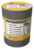 Ruban de réparation "Sika multiseal KFL." 300 mm x 10 m - Sika - Brico Dépôt