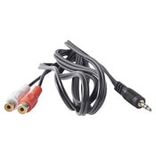 Cable Antenne Tv Prise Cpl Hdmi Peritel Connectique Tv Brico Depot