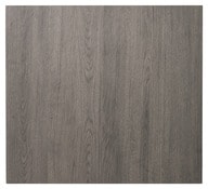 Façade de cuisine électro "Chia" chêne gris l.59,7 x h.54,3 cm - GoodHome - Brico Dépôt