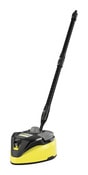 Brosse de nettoyage de surface T7 plus - Karcher - Brico Dépôt