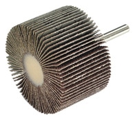 U. Fit brosse à lamelle 60 x 40 mm grains 80 1 - Universal - Brico Dépôt