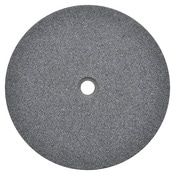 U. Fit disque meule 150 x 16 x 12,7 mm grains 60 - Universal - Brico Dépôt