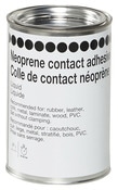 Colle de contact liquide néoprène 1 L - Brico Dépôt