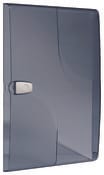 Porte tableau électrique transparente 2 rangées IP 40 H. 350 mm l. 250 mm Prof. 32 mm - Siemens - Brico Dépôt