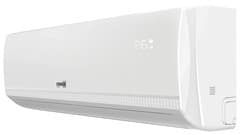 Climatisation réversible "Monosplit" - 2400 W - Brico Dépôt