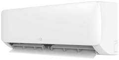 Climatisation réversible SC 4525 "Q-Excellence Premium" complète - 2500 W - Brico Dépôt