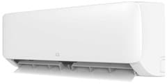 Climatisation réversible SCM 45 "Q-Excellence Premium" complète - 7900 W - Brico Dépôt