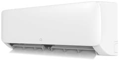 Climatisation réversible SCM 45 MULTI "Q-Excellence Premium" complète - 7900 W - Brico Dépôt