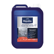 Imperméabilisant façade-sol-toiture - 5L - Ripolin - Brico Dépôt