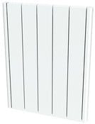 Radiateur céramique Jada 1000 W - Brico Dépôt