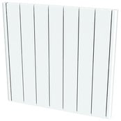 Radiateur Céramique Jada 1500 W - Brico Dépôt