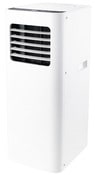 Climatiseur mobile 2000 W - 7000 BTU - Brico Dépôt