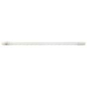 1 ampoule LED TUBE G13 - 2200 Lm et 4000K - Bodner - Brico Dépôt