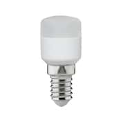 1 ampoule LED B15 - 140 Lm et 2700K - Bodner - Brico Dépôt