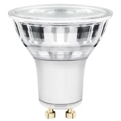 1 ampoule LED GU10 - 345 Lm et 4000K - Bodner - Brico Dépôt