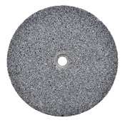 U. Fit disque meule 200 x 20 x 16 mm grains 36 - Universal - Brico Dépôt