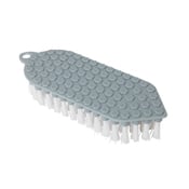 Brosse de nettoyage flexible - Brico Dépôt