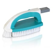 Brosse à main Premium amovible pour les angles - Brico Dépôt