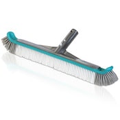 Brosse en aluminium Premium - L. 45 cm - Brico Dépôt