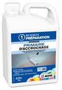 Primaire d’accrochage - 1 kg - Mapei - Brico Dépôt