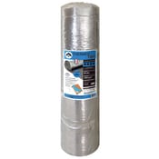 Isolant mince 1,5 X 8 M THERMEO toits - Brico Dépôt