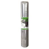 Isolant réflectif 1,5 x 10 M THERMEO murs - Brico Dépôt