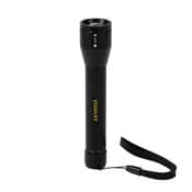 Lampe torche aluminium - 150 lm - Stanley - Brico Dépôt