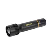 Lampe torche rechargeable - 600 lm - Stanley - Brico Dépôt