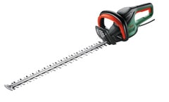 Taille-haie 500 W "Advanced Hedge Cut" 70 cm - Bosch - Brico Dépôt