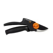 Sécateur 26 mm - Fiskars - Brico Dépôt