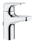 Mitigeur Lavabo S "Start Flow" - Grohe - Brico Dépôt