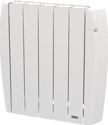 Radiateur inertie fluide "Havana" - 1 500 W - DéLonghi - Brico Dépôt