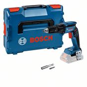 Visseuse plaquistes sans-fil - GTB 18V-45 - Bosch Professional - Brico Dépôt