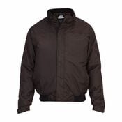 Veste chaude spéciale hiver - Taille XL - Site - Brico Dépôt