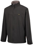 Veste de travail Softshell "Harlin" taille XL - Site - Brico Dépôt