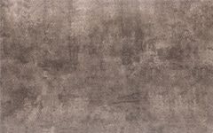 Carrelage mural "Loft" gris foncé - l. 25 x L. 40 cm - Brico Dépôt
