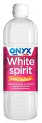 White spirit sans odeur 1 L   - Onyx - Brico Dépôt