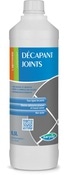 Décapant pour joint, usage intérieur et extérieur - 0,5 L - Brico Dépôt