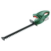 Taille-haies sans fil 18V "Easy Hedge Cut" 18V-45 - Bosch - Brico Dépôt