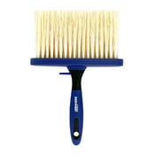 Brosse lissante papier peint 150 mm - Brenner - Brico Dépôt