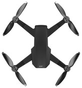 Drone d'inspection double caméra 6K HD - Brico Dépôt