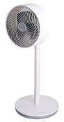 Ventilateur sur pied "Air Pulse Cooly" - Brico Dépôt