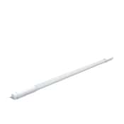 Tube LED T5 53 cm 1050 LM 4000 K - Bodner - Brico Dépôt