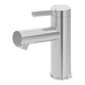 Mitigeur lavabo M "Odalia" chrome - Cooke and Lewis - Brico Dépôt