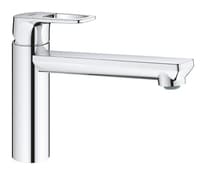 Mitigeur start Loop medium - H. 19,4cm - Grohe - Brico Dépôt