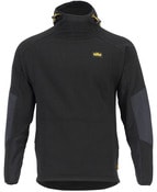 Sweat à capuche "Tomita" Taille L - Site - Brico Dépôt