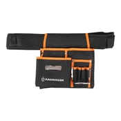 Ceinture porte-outils 1 poche - 26 cm - Brico Dépôt